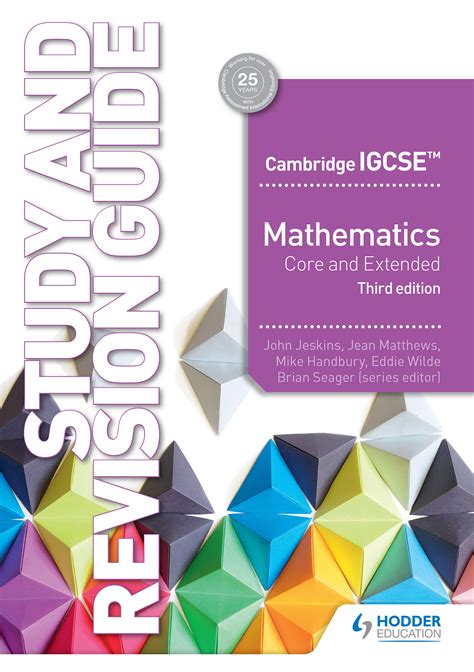 Igcse Textbook Answers PDF