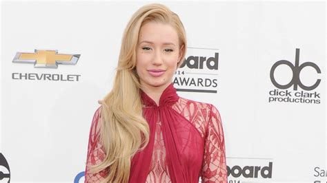 Iggy Azalea Leaked Sex Tape: A Comprehensive Analysis