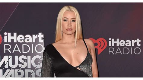 Iggy Azalea Photos: A Visual Journey through the Life and Career of a Global Icon