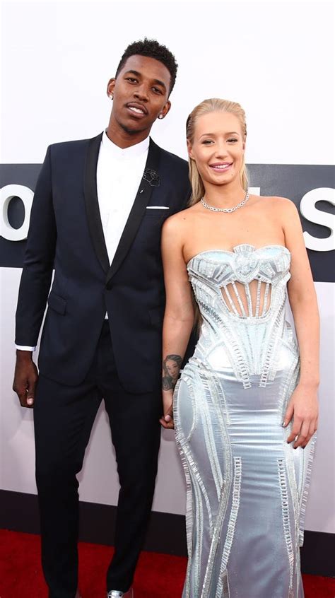 Iggy Azalea and Husband: A Timeline of Their Romance and Relationship Status