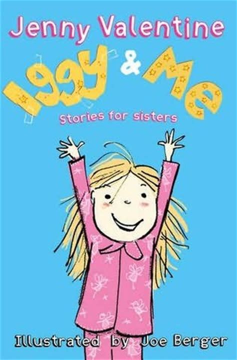 Iggy and Me Iggy and Me Book 1