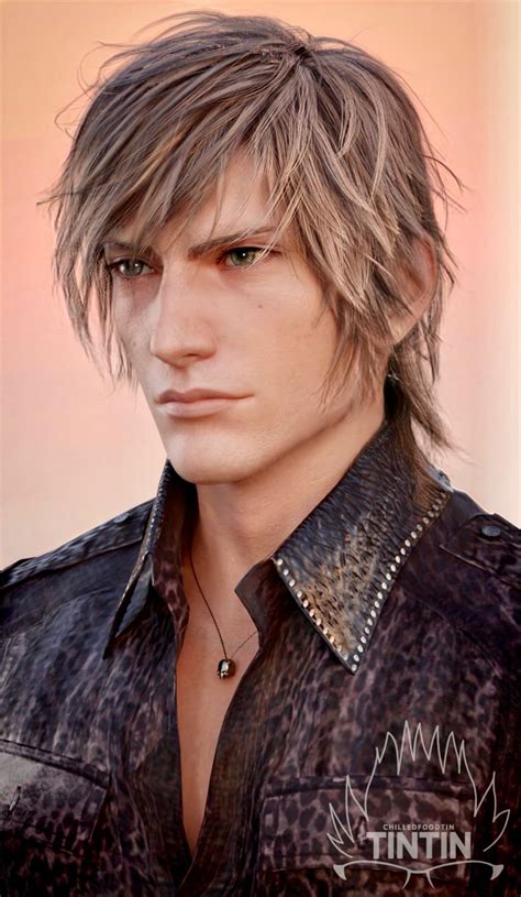 Ignis Ultima: A Comprehensive Guide to Mastering Fire in Final Fantasy XV