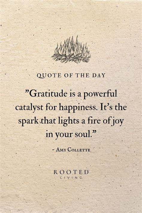 Ignite Joy and Positivity: