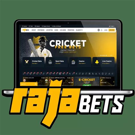 Ignite Your Betting Journey with the Empowering Raj Bet Promo Code