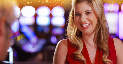 Ignite Your Career at Santa Ana Casino: A Journey to Success