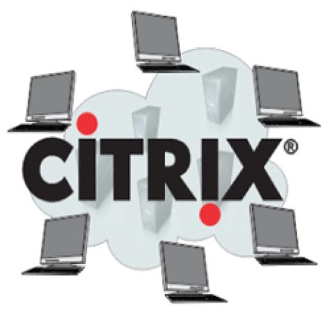 Ignite Your Career with Citrix: Explore the Power of Virtualization and Cloud Computing