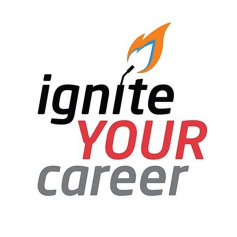 Ignite Your Career with Nationwide: A Leading Insurance Provider