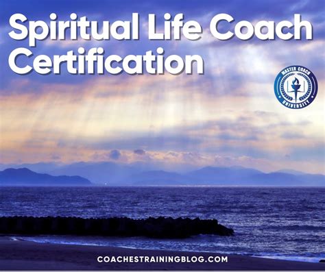 Ignite Your Coaching Journey: The Ultimate Guide to Life Coach Certification in Singapore