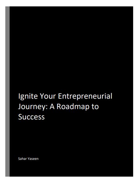 Ignite Your Entrepreneurial Journey with Kick.co: A Comprehensive Guide