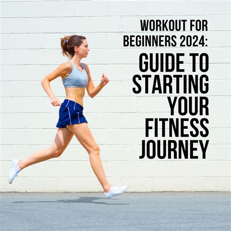 Ignite Your Fitness Journey with YanetFit: A Comprehensive Guide to Health and Wellness