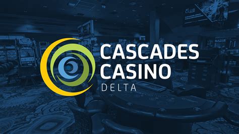 Ignite Your Fortune at Delta Jack Casino: A Gateway to Limitless Entertainment