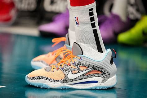 Ignite Your Game: The Ultimate Guide to the Latest Basketball Shoes