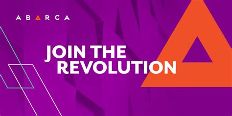 Ignite Your Healthcare Revolution: Abarca Health Careers Offer Unparalleled Growth and Impact