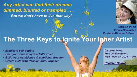 Ignite Your Inner Artist with bigoneforfun014: Unlocking Endless Creative Possibilities