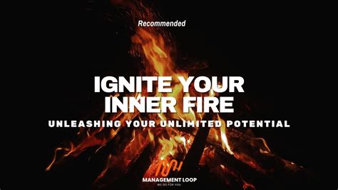 Ignite Your Inner Fire: A Comprehensive Guide to Emulate Ranger Red's Unwavering Spirit