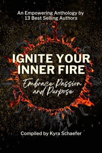 Ignite Your Inner Fire: Embracing the Kuro Kiryu Spirit