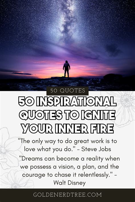 Ignite Your Inner Fire: Inspirational Softball Quotes to Empower Your Game