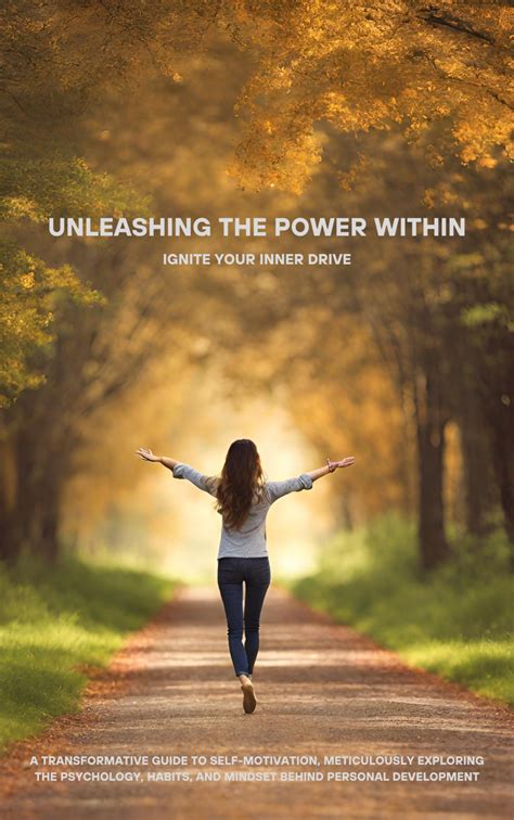 Ignite Your Inner Flame: Unleashing the Power Within with Keith L. Williams