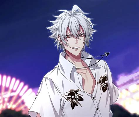 Ignite Your Inner Samurai: The Inspiring Journey of Samatoki Aohitsugi