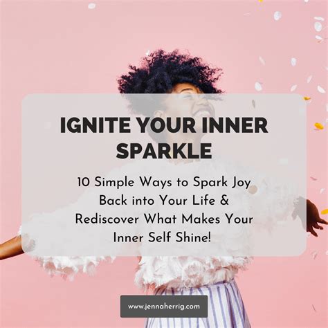 Ignite Your Inner Sparkle: A Comprehensive Guide to Embracing the Power of Cure Sparkle