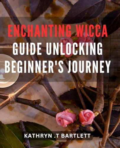 Ignite Your Inner Wiccan: A Comprehensive Guide to Unlocking the Enchanting World of Red Witch Costumes