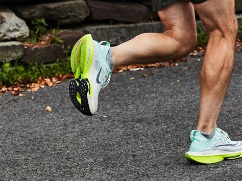 Ignite Your Long-Distance Journey: A Comprehensive Guide to the Best Running Shoes