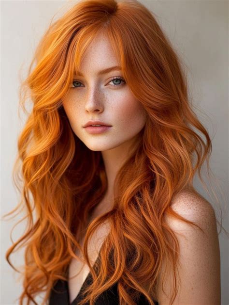 Ignite Your Look with a Captivating Flame Hair Wig