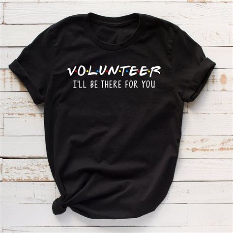 Ignite Your PTO Spirit: Creative Shirt Ideas to Empower Your Team