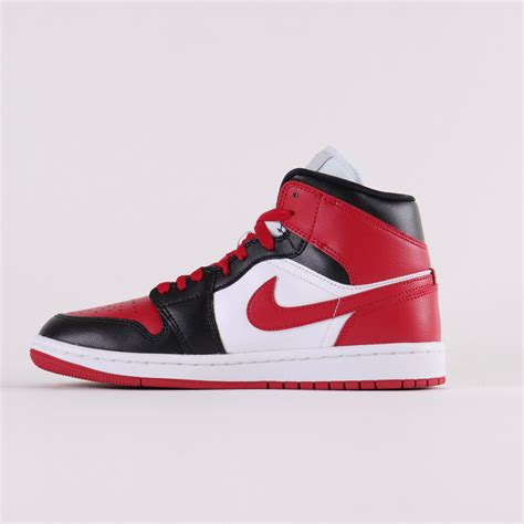 Ignite Your Passion with Red and Black Jordans Retro: A Timeless Classic for True Sneakerheads