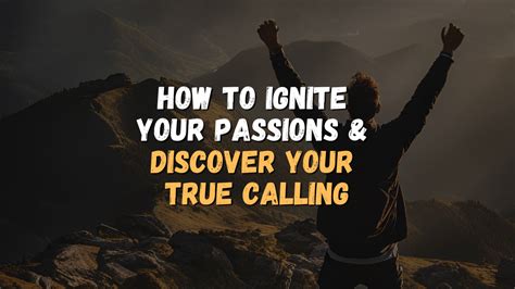 Ignite Your Passions with Affinity Organizations