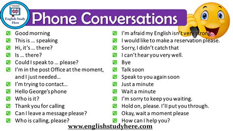 Ignite Your Phone Conversations: Discover Engaging Subjects to Talk About on the Phone