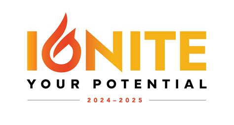 Ignite Your Potential: A Comprehensive Guide to the OU PA Program