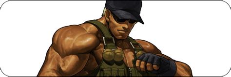 Ignite Your Potential: The All-Encompassing Guide to CLARK KOF