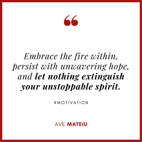 Ignite the Fire Within: Embracing the Unwavering Spirit of Chihaya Mifune