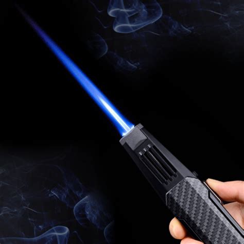 Ignite the Flame: Unleashing the Power of the Saber of Red