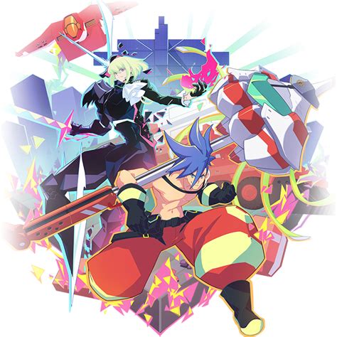 Ignite the Spirit of Promare: Unleashing the Flames of Hope with Galo