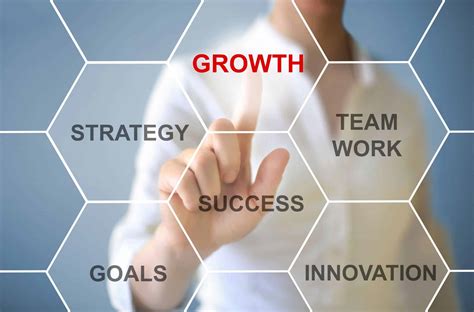 7 Ways IgniteServers Boosts Your Business