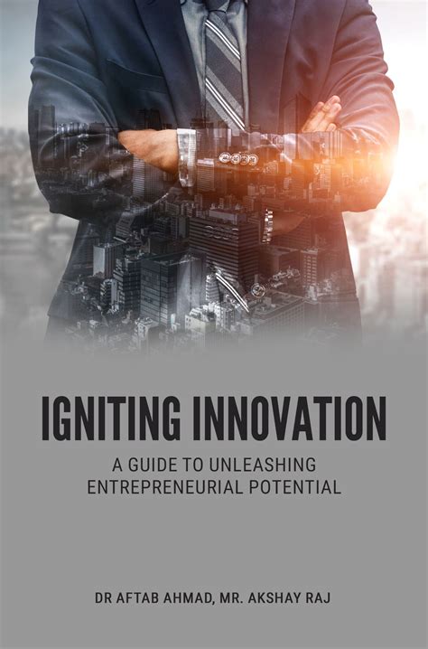 Igniting Innovation: A Comprehensive Guide to Startup Events in Singapore