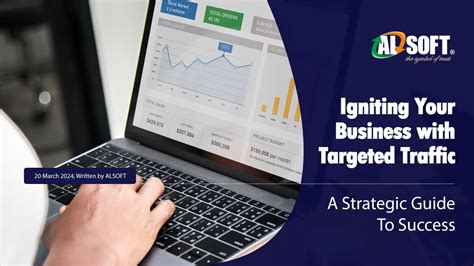 Igniting Profitability Through Targeted Laser Marketing: A Comprehensive Guide to Titlaser Success