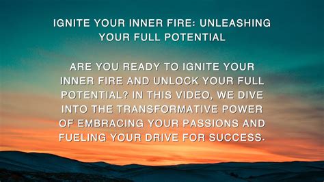 Igniting Your Inner Power with Stiyl Magnus: A Guide to Unleashing Your True Potential