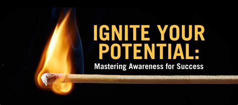 Igniting Your Potential with HM AP: A Comprehensive Guide to Success