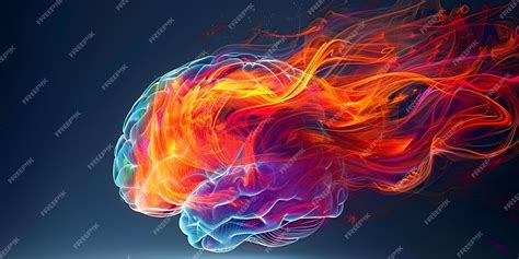 Igniting a Passion for Brain Health