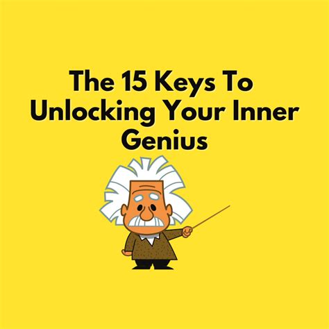 Igniting the Knave's Potential: A Comprehensive Guide to Unlocking Your Inner Genius