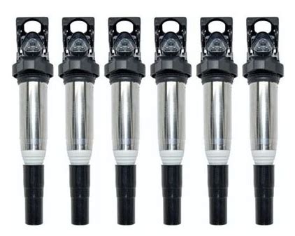 Ignition Coil Price: A Comprehensive Guide for Informed Purchasing