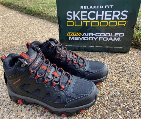 Igor Shoes: The Ultimate Guide to the Most Stylish and Durable Hiking Footwear