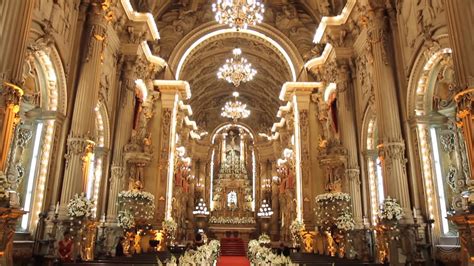 Igreja de São Francisco de Paula