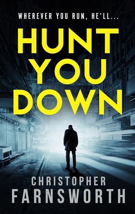 Ihuntyoudown Ebook PDF