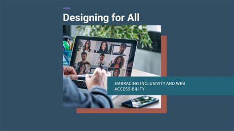 Ik Design: A Comprehensive Guide to Embracing Inclusivity and Accessibility in Design