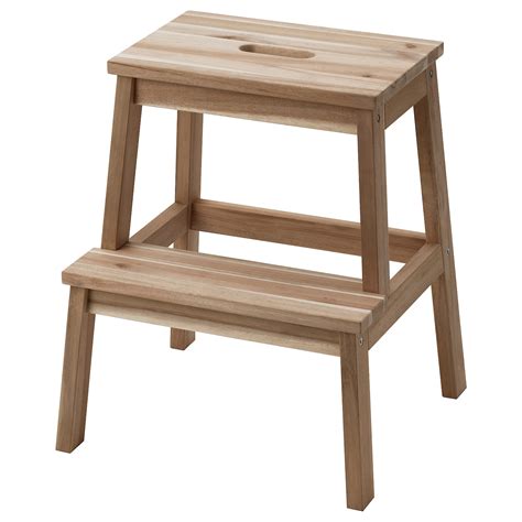 Ikea Step Stool: 34 Surprising Ways to Use It