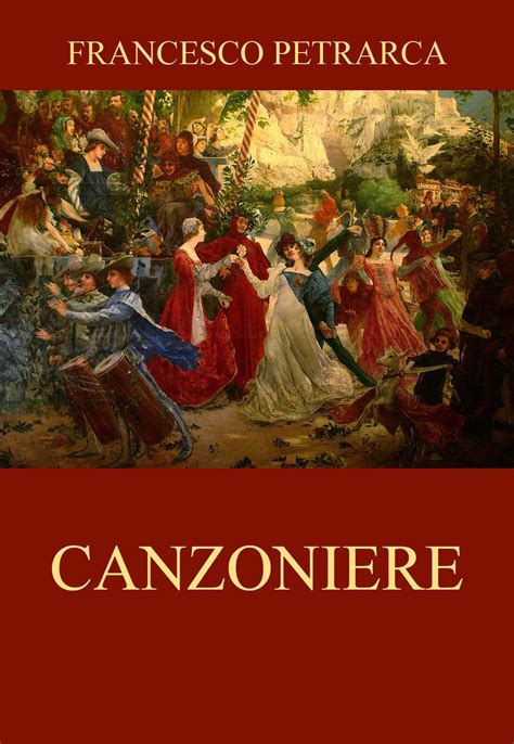 Il Canzionere Italian Edition PDF